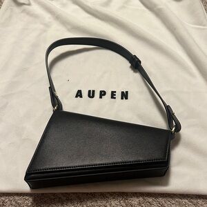 Aupen Purpose Bag